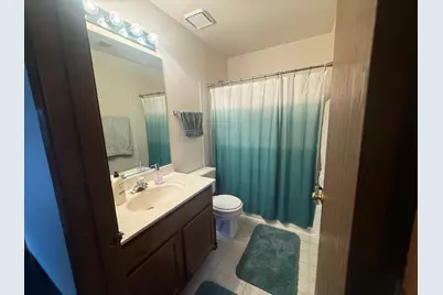 348 Fallbrook Court, Schaumburg, IL 60194 - Photo 14