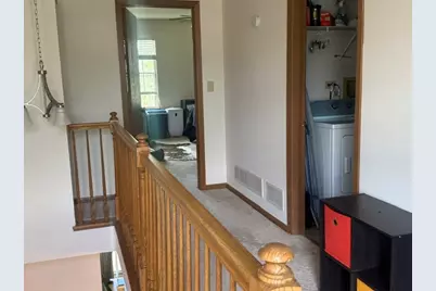 348 Fallbrook Court, Schaumburg, IL 60194 - Photo 12