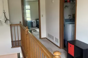 348 Fallbrook Ct, Schaumburg, IL 60194 - Photo 12