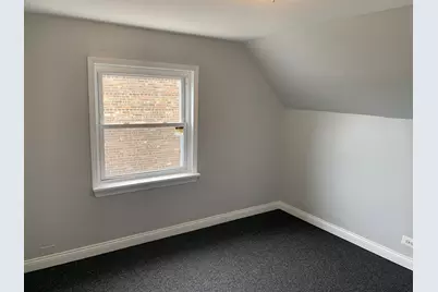 9825 S Avalon Avenue, Chicago, IL 60628 - Photo 8