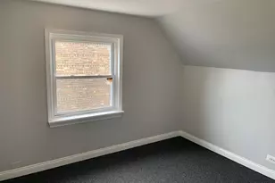 9825 S Avalon Ave, Chicago, IL 60628 - Photo 8