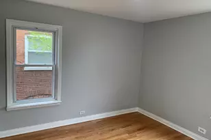 9825 S Avalon Ave, Chicago, IL 60628 - Photo 6