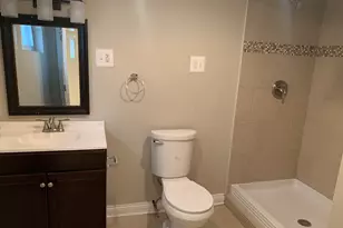 9825 S Avalon Ave, Chicago, IL 60628 - Photo 12