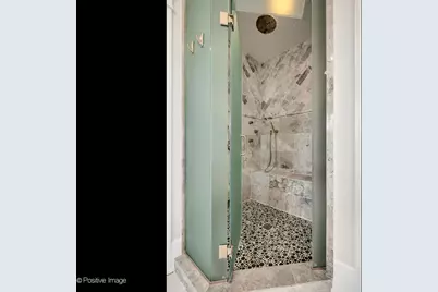 430 N Adams Street, Hinsdale, IL 60521 - Photo 26