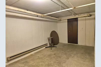 5502 Tinder Drive #5, Rolling Meadows, IL 60008 - Photo 16