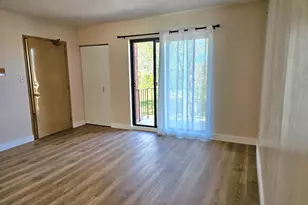 5502 Tinder Dr, Rolling Meadows, IL 60008 - Photo 2