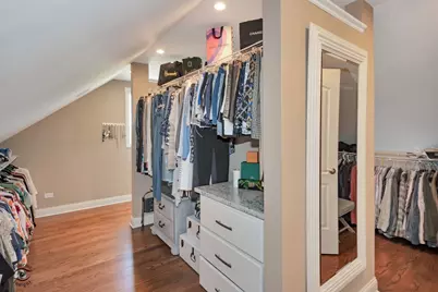 10829 Warwick Lane, Orland Park, IL 60462 - Photo 22