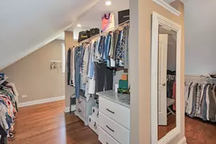 10829 Warwick Ln, Orland Park, IL 60462 - Photo 22
