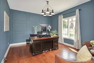 10829 Warwick Ln, Orland Park, IL 60462 - Photo 12