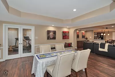 10829 Warwick Lane, Orland Park, IL 60462 - Photo 34