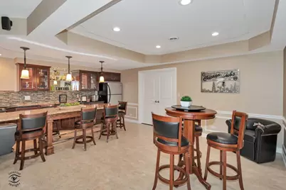 10829 Warwick Lane, Orland Park, IL 60462 - Photo 32
