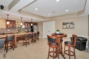 10829 Warwick Ln, Orland Park, IL 60462 - Photo 32