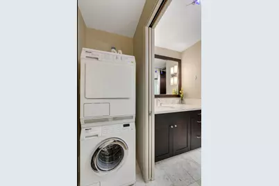 1030 N State Street #19G, Chicago, IL 60610 - Photo 20