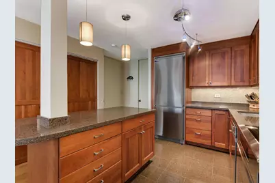 1030 N State Street #19G, Chicago, IL 60610 - Photo 18