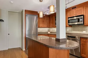 1030 N State St, Chicago, IL 60610 - Photo 16