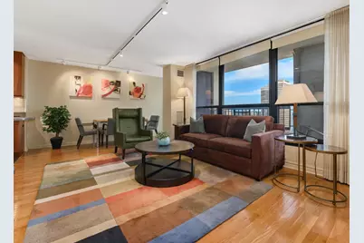 1030 N State Street #19G, Chicago, IL 60610 - Photo 8
