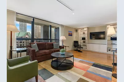 1030 N State Street #19G, Chicago, IL 60610 - Photo 4
