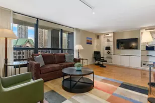 1030 N State St, Chicago, IL 60610 - Photo 4