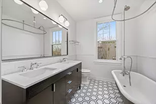 3902 N Hamilton Ave, Chicago, IL 60618 - Photo 52