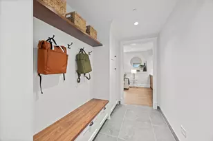 3902 N Hamilton Ave, Chicago, IL 60618 - Photo 32