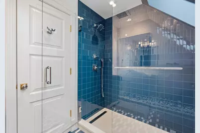 3902 N Hamilton Avenue, Chicago, IL 60618 - Photo 60