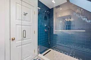 3902 N Hamilton Ave, Chicago, IL 60618 - Photo 60