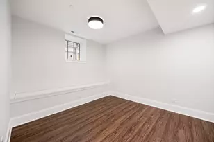 3902 N Hamilton Ave, Chicago, IL 60618 - Photo 36