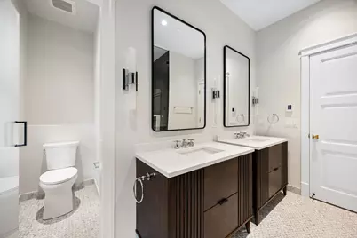3902 N Hamilton Avenue, Chicago, IL 60618 - Photo 46