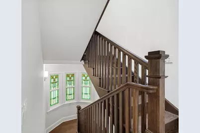 3902 N Hamilton Avenue, Chicago, IL 60618 - Photo 56
