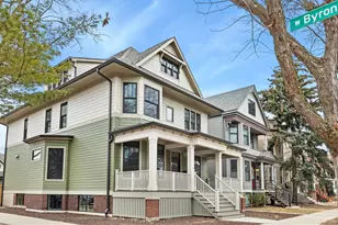 3902 N Hamilton Ave, Chicago, IL 60618 - Photo 1