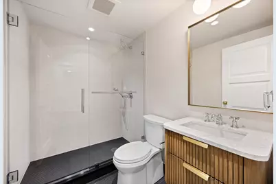 3902 N Hamilton Avenue, Chicago, IL 60618 - Photo 34