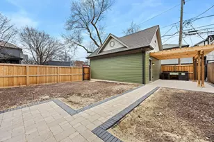3902 N Hamilton Ave, Chicago, IL 60618 - Photo 66