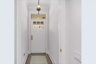 3902 N Hamilton Avenue, Chicago, IL 60618 - Photo 4
