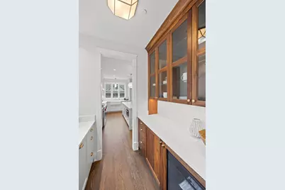 3902 N Hamilton Avenue, Chicago, IL 60618 - Photo 22