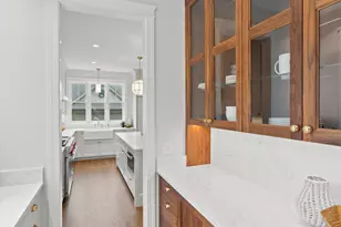 3902 N Hamilton Ave, Chicago, IL 60618 - Photo 22