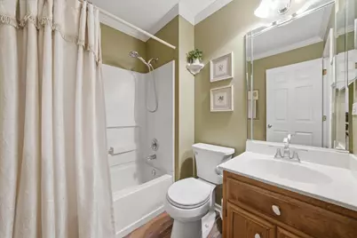 2714 Lake Shore Drive, Joliet, IL 60431 - Photo 18