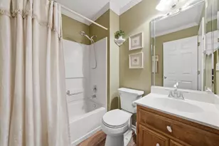 2714 Lake Shore Dr, Joliet, IL 60431 - Photo 18
