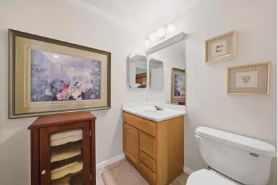 2714 Lake Shore Drive, Joliet, IL 60431 - Photo 26