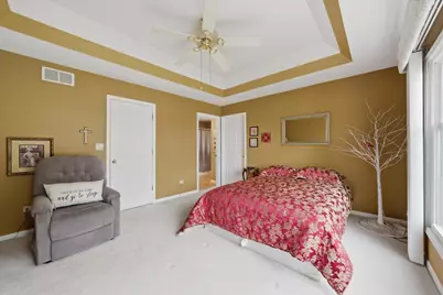 2714 Lake Shore Drive, Joliet, IL 60431 - Photo 12