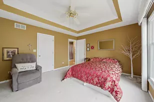2714 Lake Shore Dr, Joliet, IL 60431 - Photo 12