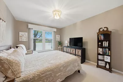 2714 Lake Shore Drive, Joliet, IL 60431 - Photo 16