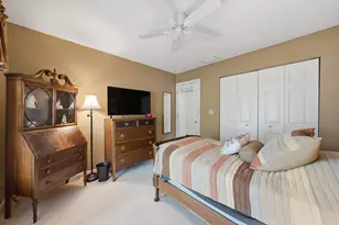 2714 Lake Shore Dr, Joliet, IL 60431 - Photo 20