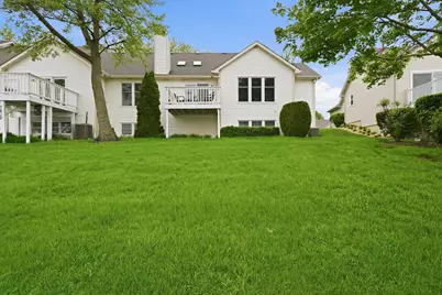 2714 Lake Shore Drive, Joliet, IL 60431 - Photo 28