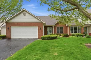 2714 Lake Shore Dr, Joliet, IL 60431 - Photo 1