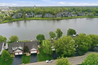 2714 Lake Shore Drive, Joliet, IL 60431 - Photo 30