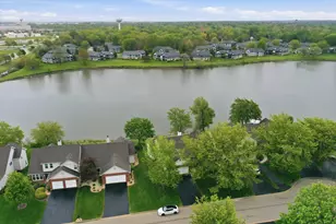 2714 Lake Shore Dr, Joliet, IL 60431 - Photo 30