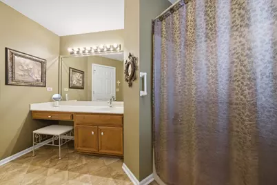 2714 Lake Shore Drive, Joliet, IL 60431 - Photo 14