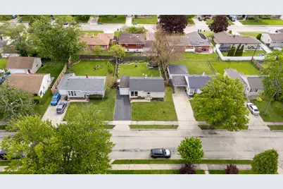 812 Kenilworth Avenue, Joliet, IL 60435 - Photo 30