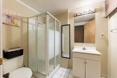 812 Kenilworth Avenue, Joliet, IL 60435 - Photo 18