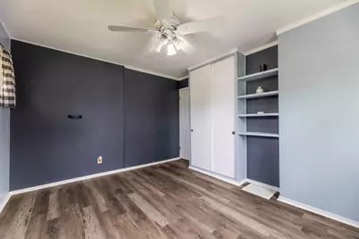 812 Kenilworth Avenue, Joliet, IL 60435 - Photo 10